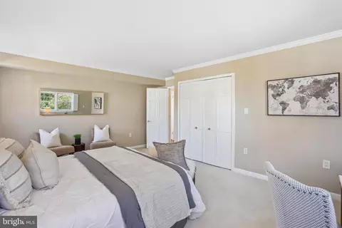 6210 Kilcullen Dr, Mclean, VA 22101 photo 45