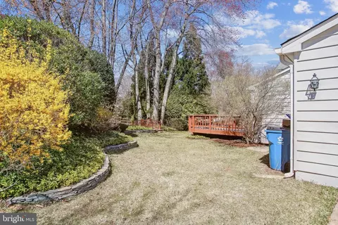 6210 Kilcullen Dr, Mclean, VA 22101 photo 56
