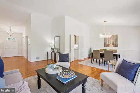 6210 Kilcullen Dr, Mclean, VA 22101 photo 16