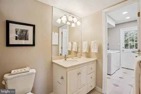 6210 Kilcullen Dr, Mclean, VA 22101 photo 46
