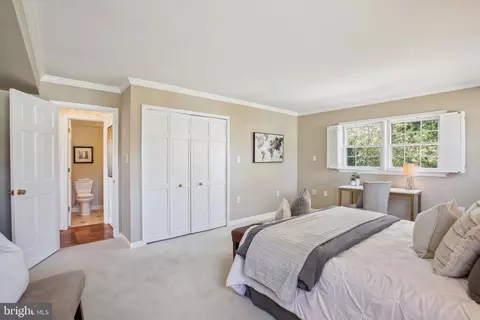 6210 Kilcullen Dr, Mclean, VA 22101 photo 44