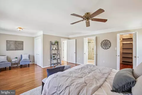 6210 Kilcullen Dr, Mclean, VA 22101 photo 29