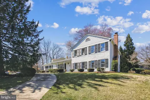 6210 Kilcullen Dr, Mclean, VA 22101 photo 59
