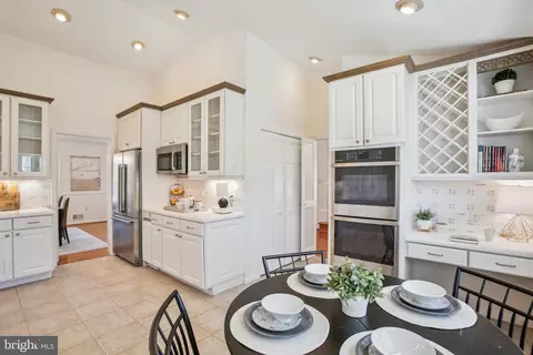 6210 Kilcullen Dr, Mclean, VA 22101 photo 9