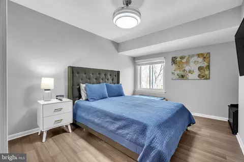 2357 Generation Dr, Reston, VA 20191 photo 13