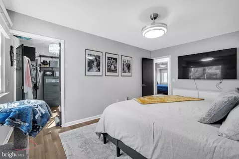 2357 Generation Dr, Reston, VA 20191 photo 19