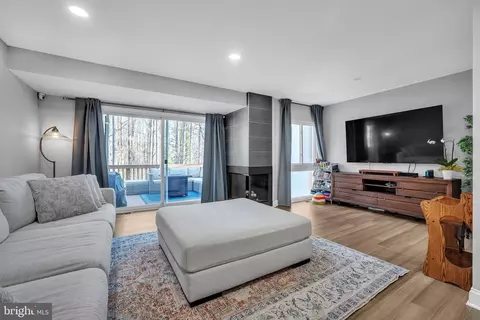 2357 Generation Dr, Reston, VA 20191 photo 9