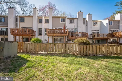 2357 Generation Dr, Reston, VA 20191 photo 29