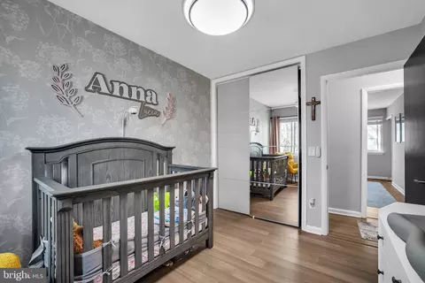 2357 Generation Dr, Reston, VA 20191 photo 15