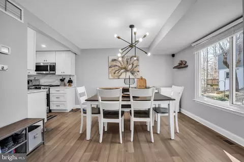 2357 Generation Dr, Reston, VA 20191 photo 4