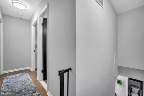 2357 Generation Dr, Reston, VA 20191 photo 12