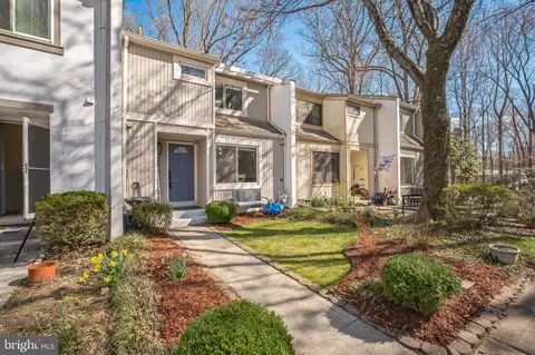 2357 Generation Dr, Reston, VA 20191 photo 30