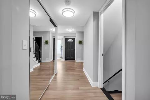 2357 Generation Dr, Reston, VA 20191 photo 10