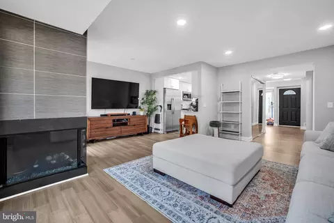 2357 Generation Dr, Reston, VA 20191 photo 7