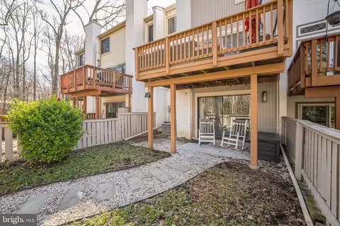 2357 Generation Dr, Reston, VA 20191 photo 28