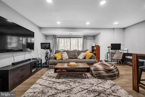 2357 Generation Dr, Reston, VA 20191 photo 22