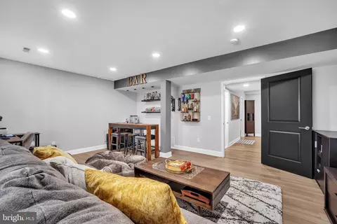 2357 Generation Dr, Reston, VA 20191 photo 24