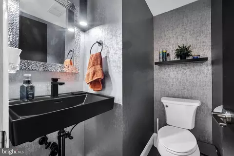 2357 Generation Dr, Reston, VA 20191 photo 11