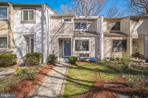 2357 Generation Dr, Reston, VA 20191