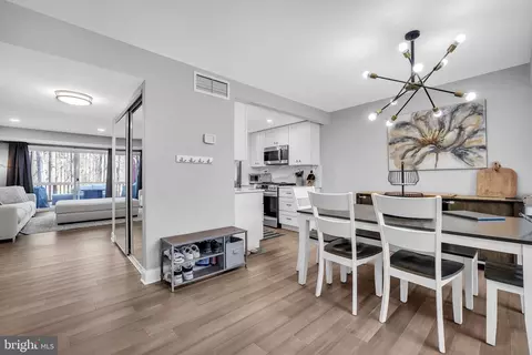 2357 Generation Dr, Reston, VA 20191 photo 3