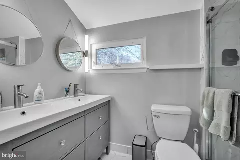 2357 Generation Dr, Reston, VA 20191 photo 20