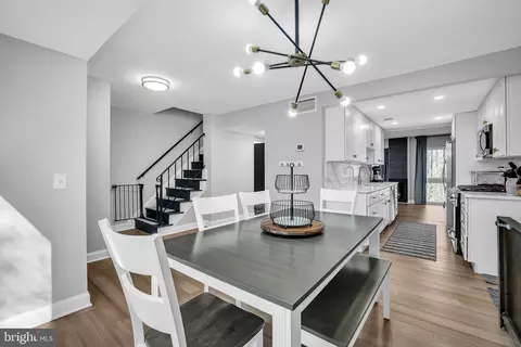 2357 Generation Dr, Reston, VA 20191 photo 5