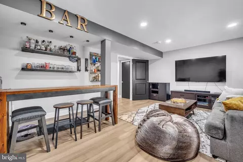 2357 Generation Dr, Reston, VA 20191 photo 23
