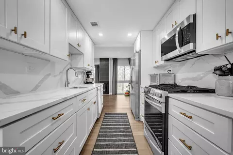 2357 Generation Dr, Reston, VA 20191 photo 6