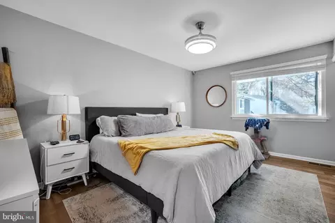 2357 Generation Dr, Reston, VA 20191 photo 18