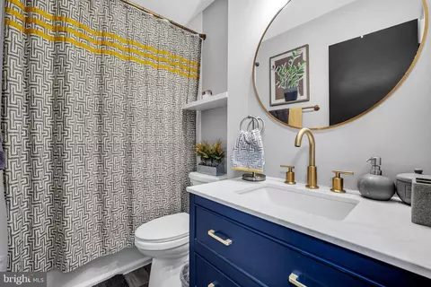 2357 Generation Dr, Reston, VA 20191 photo 17