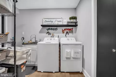 2357 Generation Dr, Reston, VA 20191 photo 25
