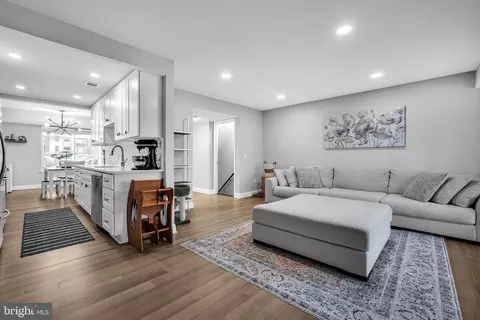 2357 Generation Dr, Reston, VA 20191 photo 8