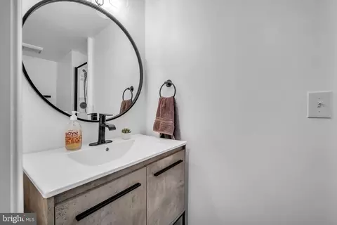 2357 Generation Dr, Reston, VA 20191 photo 26