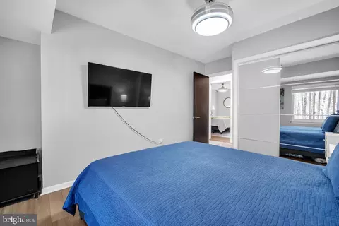 2357 Generation Dr, Reston, VA 20191 photo 14