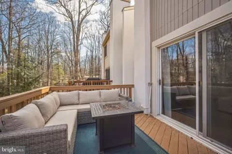 2357 Generation Dr, Reston, VA 20191 photo 27