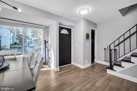 2357 Generation Dr, Reston, VA 20191 photo 2