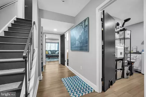 2357 Generation Dr, Reston, VA 20191 photo 21