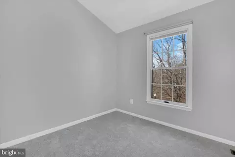 7523 Westmore Dr, Springfield, VA 22150 photo 14