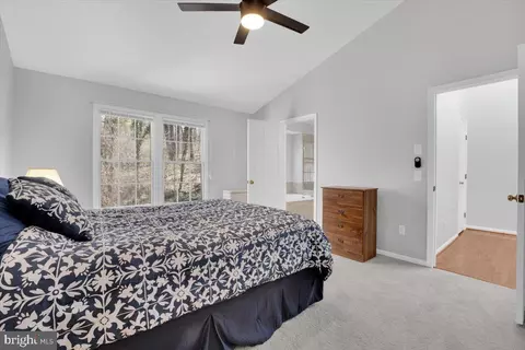 7523 Westmore Dr, Springfield, VA 22150 photo 16