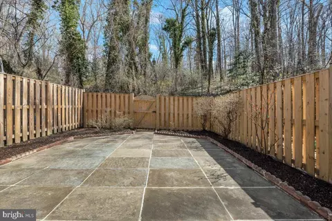 7523 Westmore Dr, Springfield, VA 22150 photo 37