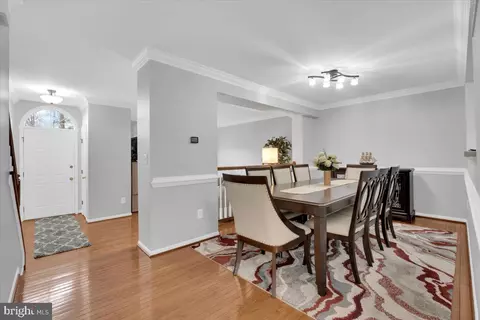7523 Westmore Dr, Springfield, VA 22150 photo 7