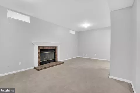 7523 Westmore Dr, Springfield, VA 22150 photo 29