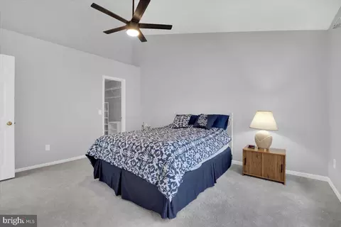 7523 Westmore Dr, Springfield, VA 22150 photo 17