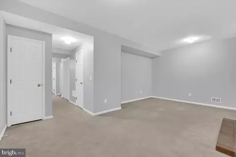 7523 Westmore Dr, Springfield, VA 22150 photo 28