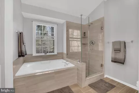 7523 Westmore Dr, Springfield, VA 22150 photo 20