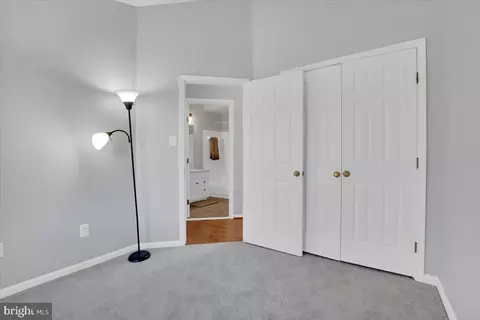 7523 Westmore Dr, Springfield, VA 22150 photo 22