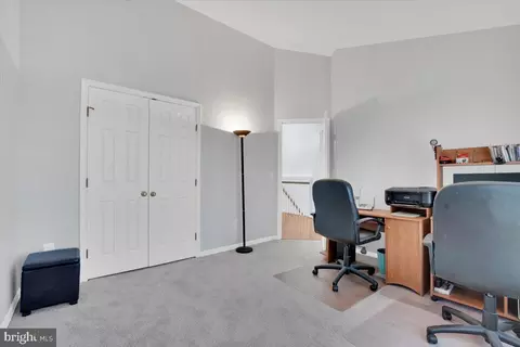 7523 Westmore Dr, Springfield, VA 22150 photo 24