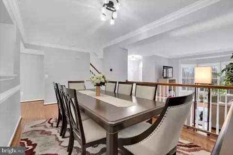 7523 Westmore Dr, Springfield, VA 22150 photo 6