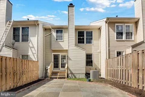 7523 Westmore Dr, Springfield, VA 22150 photo 35