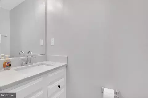 7523 Westmore Dr, Springfield, VA 22150 photo 30